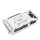 ASUS GeForce RTX 5060 Dual OC White 8GB GDDR7 DLSS4 DUAL-RTX5060-O8G-WHITE - 1356665 - zdjęcie 3